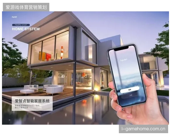 赛事运营服务已从单一执行转向以客流预测系统为核心的全周期智能化统筹