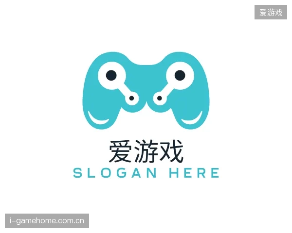 认识爱游戏官网