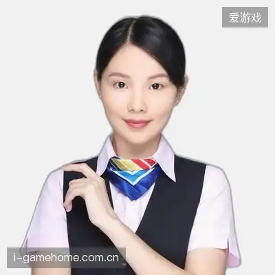 方涵芳
