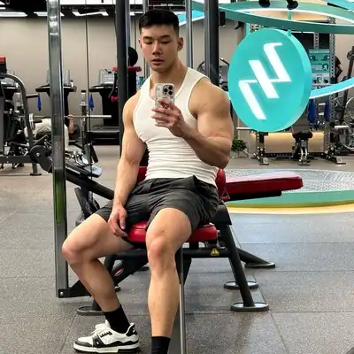 顾轩娜