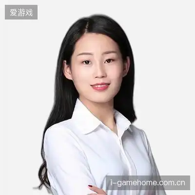 邱思